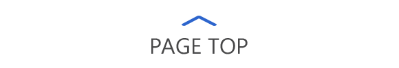 pagetop